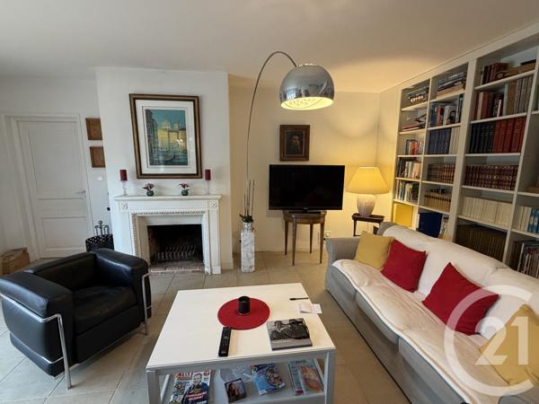 Maison à vendre  5 pièces - 145 m2 PORNIC - 44