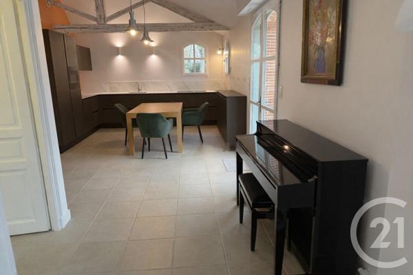 Maison à vendre  5 pièces - 145 m2 PORNIC - 44