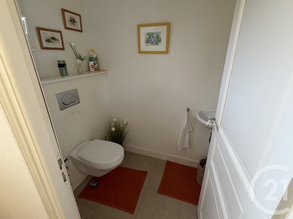 Maison à vendre  5 pièces - 145 m2 PORNIC - 44