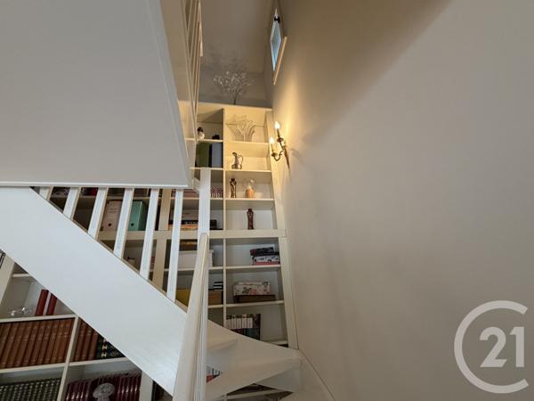 Maison à vendre  5 pièces - 145 m2 PORNIC - 44