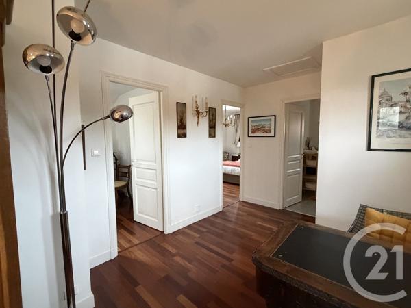 Maison à vendre  5 pièces - 145 m2 PORNIC - 44