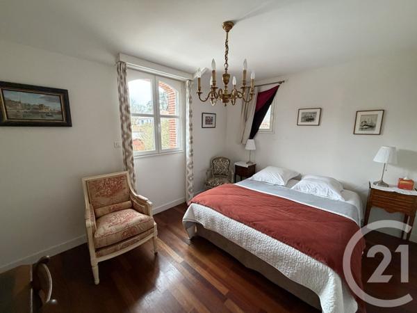 Maison à vendre  5 pièces - 145 m2 PORNIC - 44