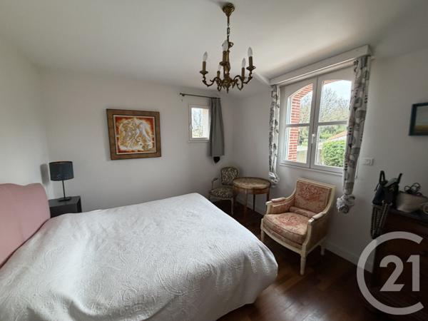 Maison à vendre  5 pièces - 145 m2 PORNIC - 44