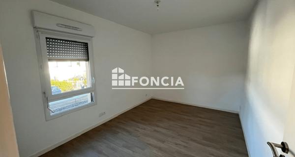 Location Maison 3 pièces 68 m² - Plescop 56890