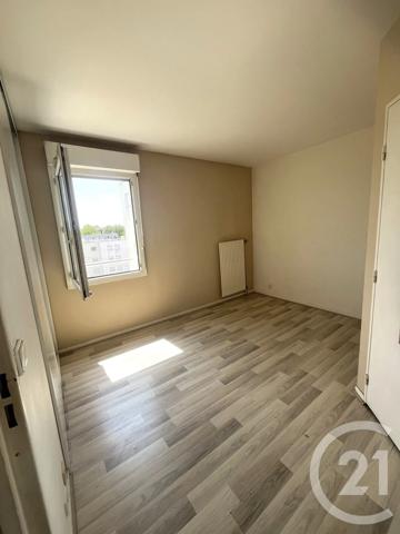 Appartement F2 à vendre  2 pièces - 44,83 m 2   VILLENEUVE LA GARENNE  - 92