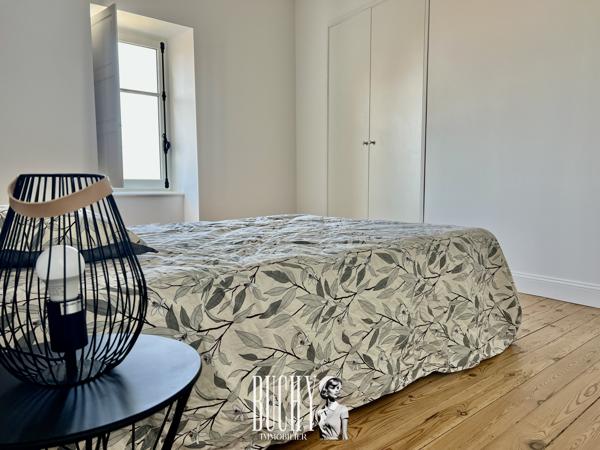 Maison 8 pièce(s) 5 chambre(s) 254 m²