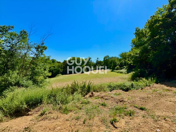 MAISON À VENDRE DE 5 PIÈCES DE 208,00 M²