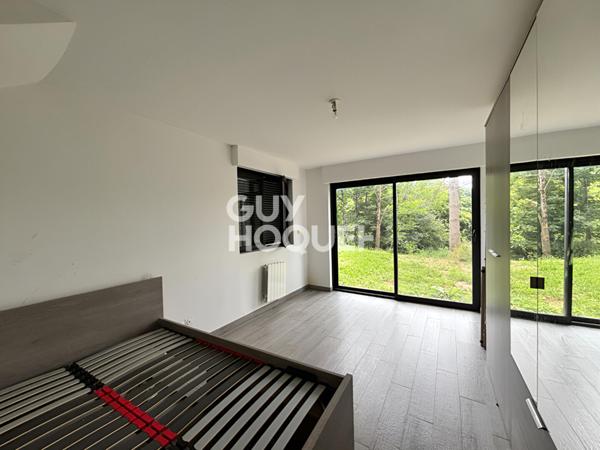 MAISON À VENDRE DE 5 PIÈCES DE 208,00 M²