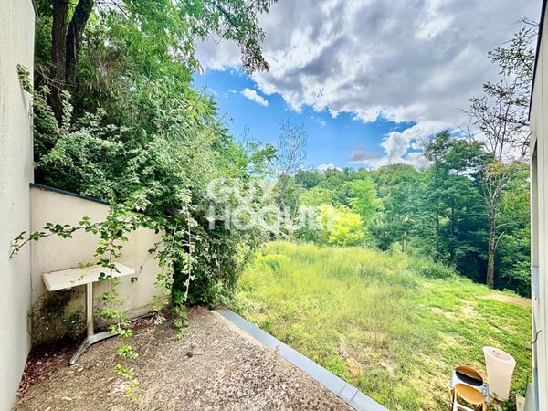 MAISON À VENDRE DE 5 PIÈCES DE 208,00 M²