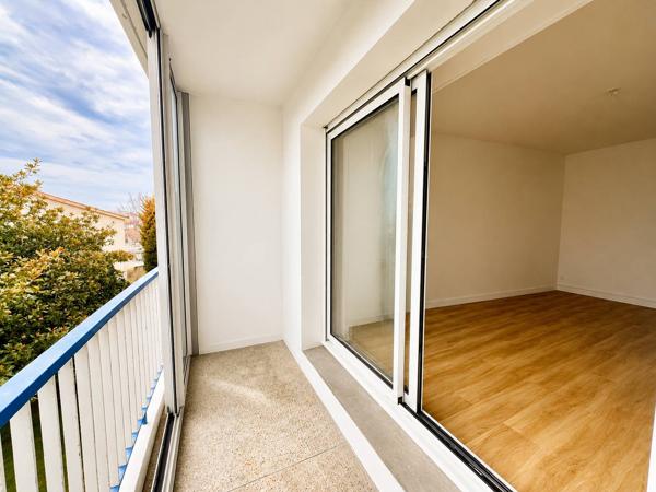 appartement Les Sables-d'Olonne LES SABLES D'OLONNE - SAINT MICHEL