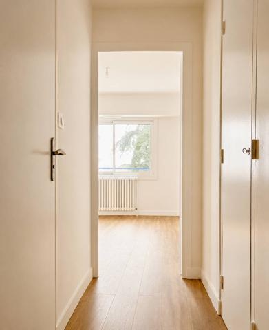 appartement Les Sables-d'Olonne LES SABLES D'OLONNE - SAINT MICHEL