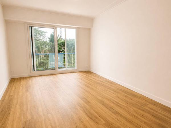 appartement Les Sables-d'Olonne LES SABLES D'OLONNE - SAINT MICHEL