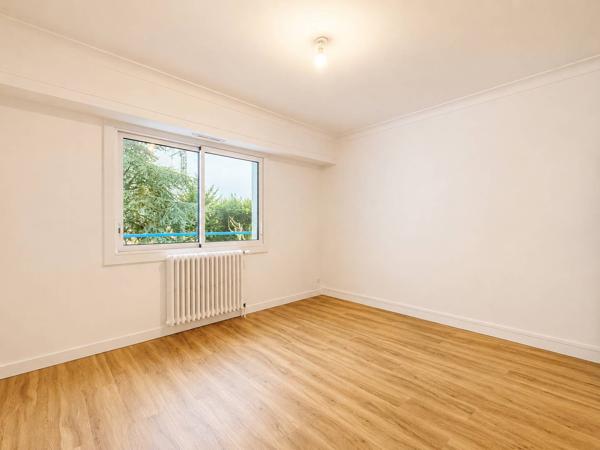 appartement Les Sables-d'Olonne LES SABLES D'OLONNE - SAINT MICHEL