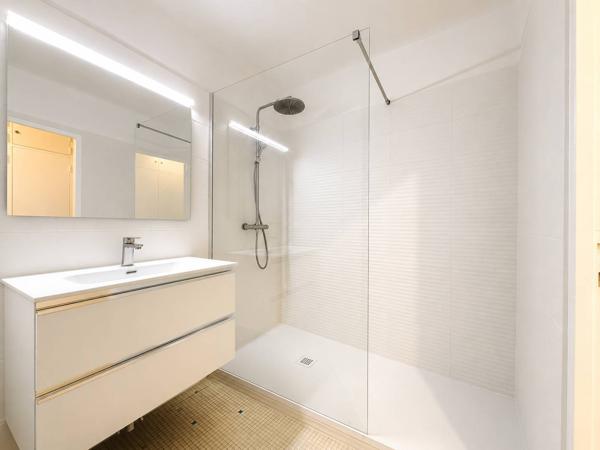 appartement Les Sables-d'Olonne LES SABLES D'OLONNE - SAINT MICHEL