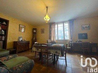 Maison traditionnelle 6 pièces de 270 m² à Peyriac-Minervois (11160)