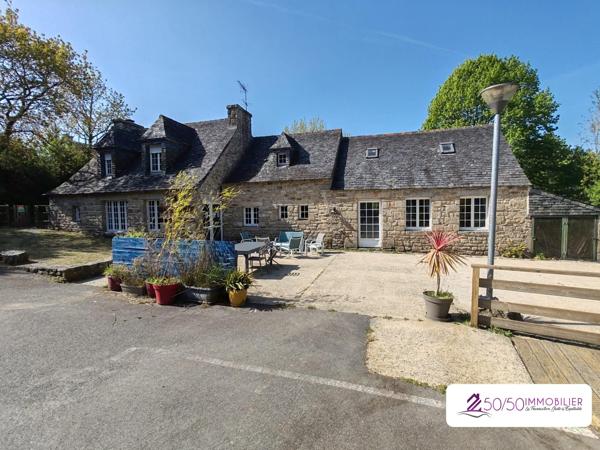 Restauration et Evenements