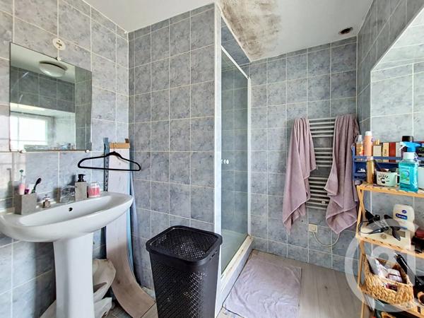 Maison à vendre  3 pièces - 131,28 m 2   BOUCE  - 61