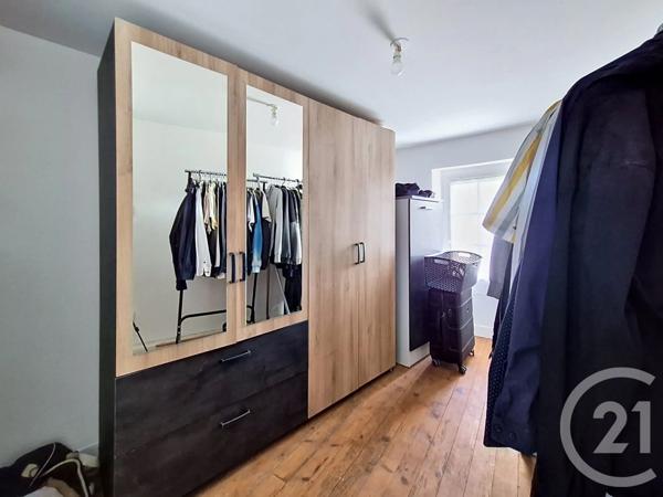 Maison à vendre  3 pièces - 131,28 m 2   BOUCE  - 61