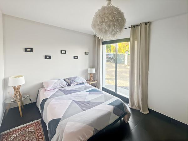 Maison Mezy Sur Seine, 181 m², parcelle 980 m², 5 chambres