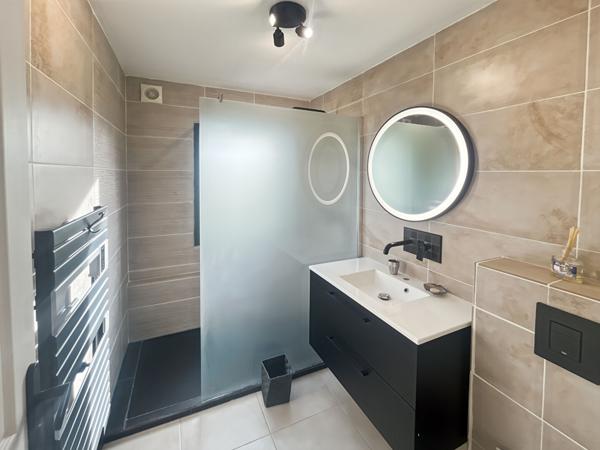 Maison Mezy Sur Seine, 181 m², parcelle 980 m², 5 chambres