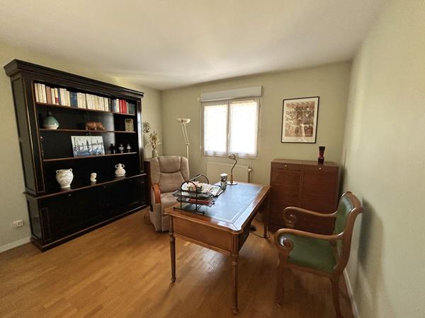 Appartement Macon 5 pièce(s)