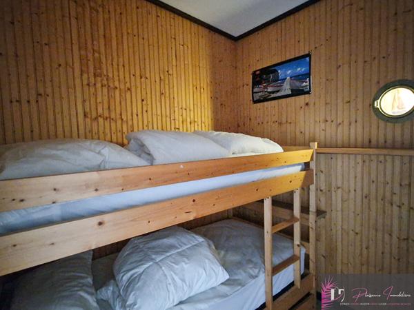 LA ROCHELLE LES MINIMES DUPLEX TYPE 3  La rochelle