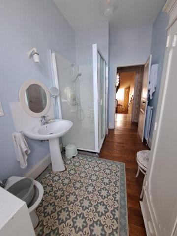 Maison Angers 8 pièces 191 m2 proche gare