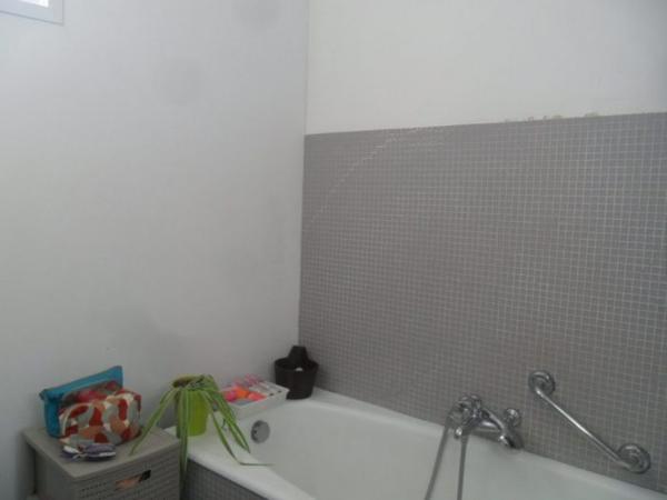 T5 et plus Vandoeuvre-lès-Nancy 98 m²