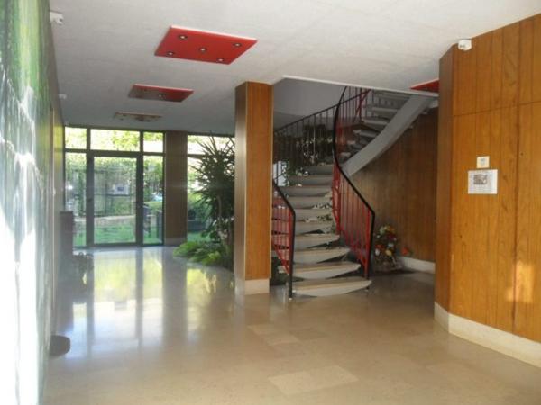 T5 et plus Vandoeuvre-lès-Nancy 98 m²