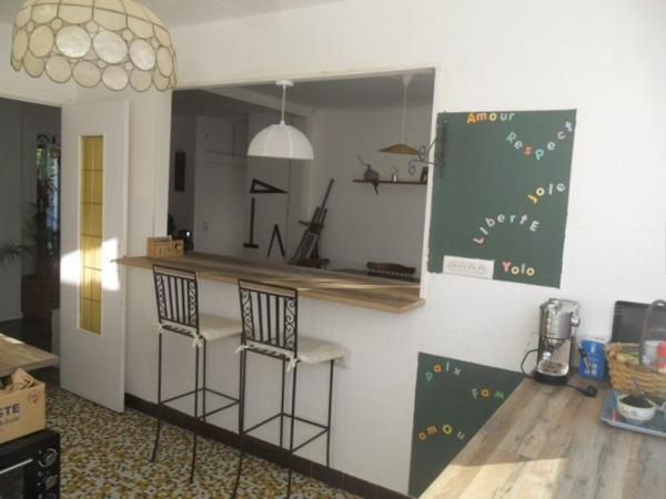 T5 et plus Vandoeuvre-lès-Nancy 98 m²