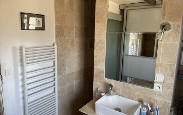 Vente Maison rénové(e) Marmande   