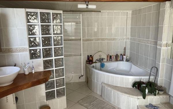 Vente Maison rénové(e) Marmande   