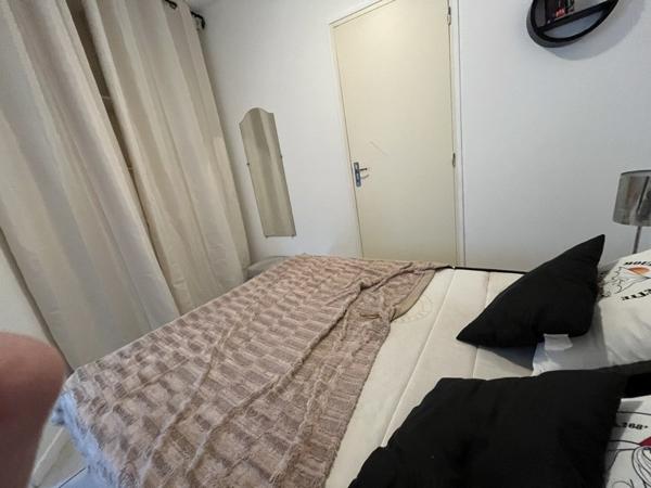 Appartement à vendre |  La Tremblade |  2 pièces | 24 m²