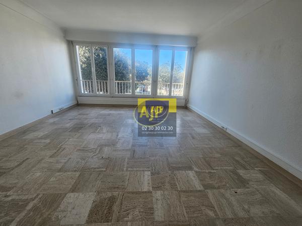 Vente immeuble Saint Gilles Croix De Vie : 737 230 € - AJP Immobilier St-Gilles-Croix-de-Vie