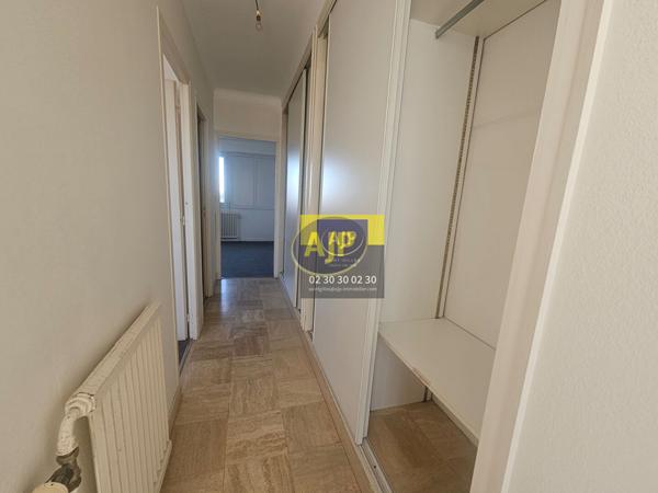 Vente immeuble Saint Gilles Croix De Vie : 737 230 € - AJP Immobilier St-Gilles-Croix-de-Vie