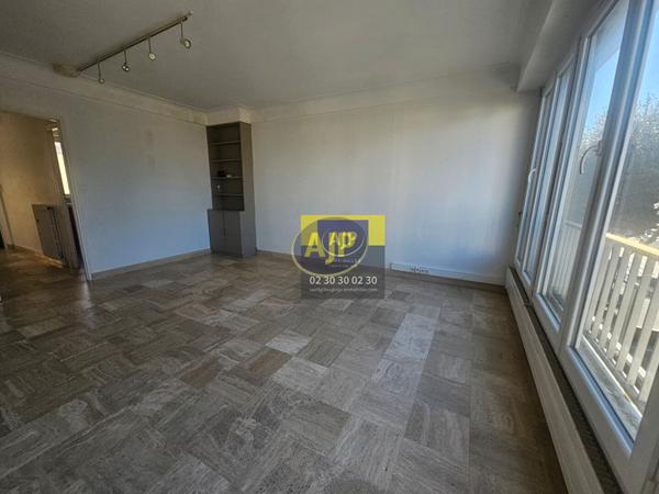 Vente immeuble Saint Gilles Croix De Vie : 737 230 € - AJP Immobilier St-Gilles-Croix-de-Vie