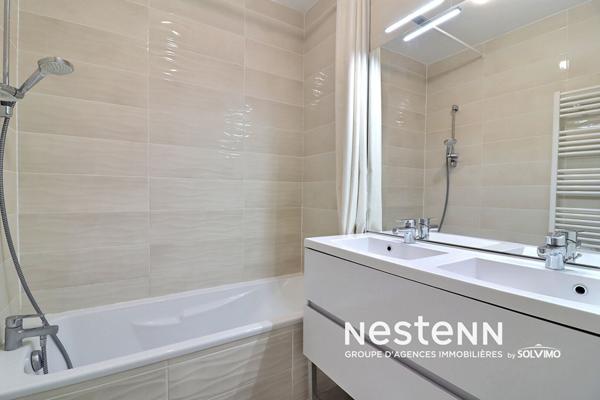 Saint Priest Manissieux Maison Saint Priest 4 pièces100 m2 -199m2 terrain