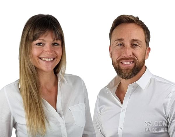 Flamande semi-individuelle  Beuvry (62660)