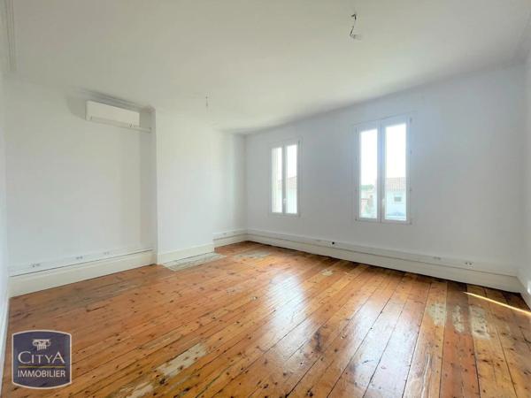 Maison à louer 5 pièces 184.62m²