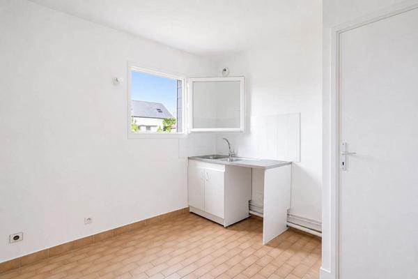 Appartement La Garenne Colombes 5 pièce(s) 96.91 m2