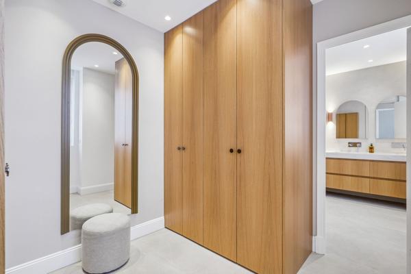 Vente Penthouse Neuilly-sur-Seine 9 Pièces 246 m²