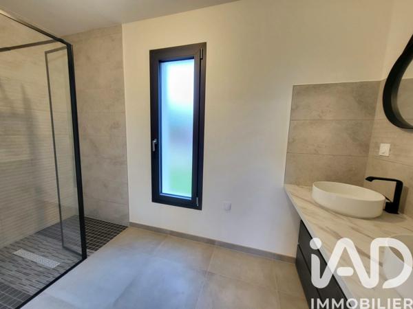 Maison à vendre 6 pièces 145 m² Poitiers