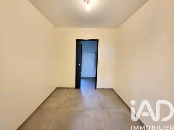 Maison à vendre 6 pièces 145 m² Poitiers