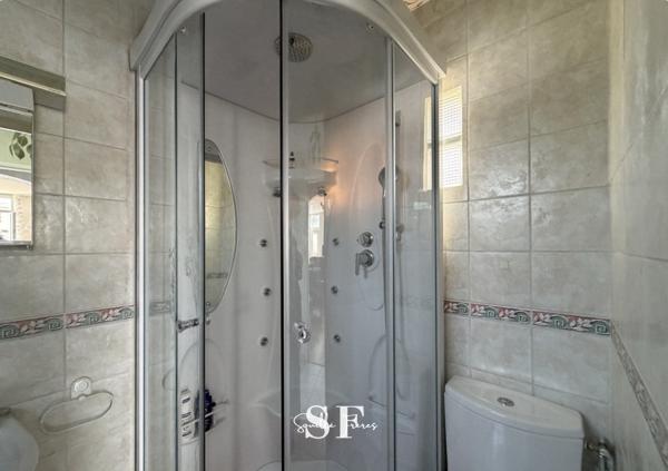 Maison 3 pièce(s) 2 chambre(s) 82.44 m²