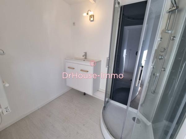 Maison à louer 4 pièces de 70 m²