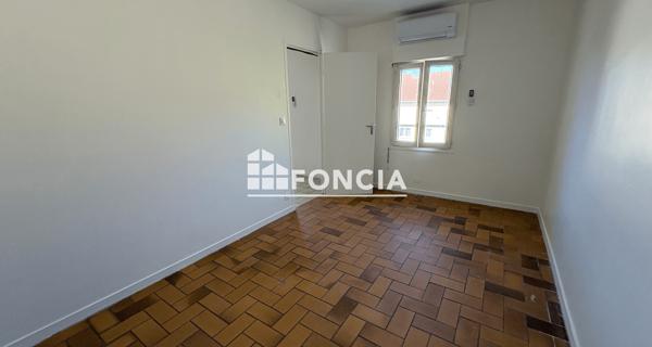 Location Appartement 2 pièces 38.5 m² - Saint-cyr-sur-morin 77750
