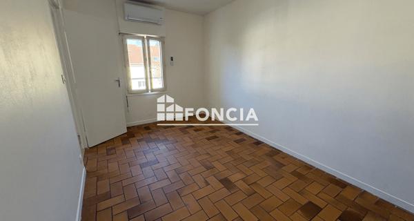 Location Appartement 2 pièces 38.5 m² - Saint-cyr-sur-morin 77750