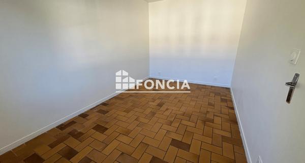 Location Appartement 2 pièces 38.5 m² - Saint-cyr-sur-morin 77750