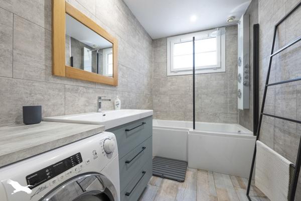Maison à vendre 247 400 € Saint-Georges-d'Oléron 5 p 85 m² DPE D