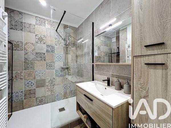 Appartement à vendre 4 pièces 74 m² Millau